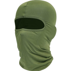 Summer Sports Headwear for Protection and Comfort