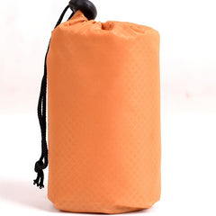 Waterproof Picnic Mat for Outdoor Camping, Beach, and Travel
