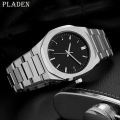 img_7989013