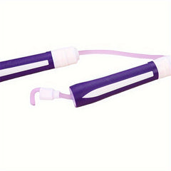 Adjustable Jump Rope for Fitness Exercise