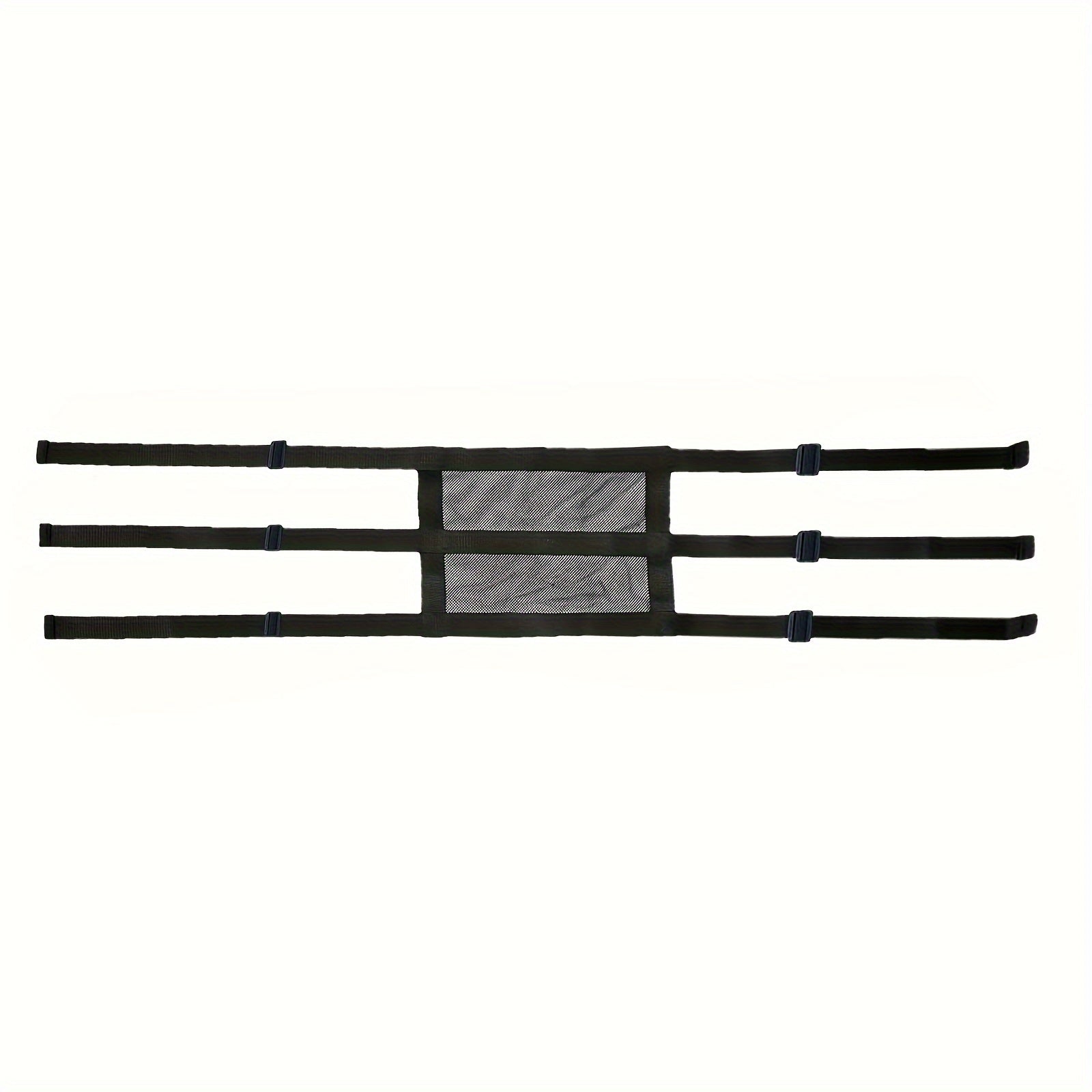 Replacement Lightweight Adjustable Tree Stand Seat