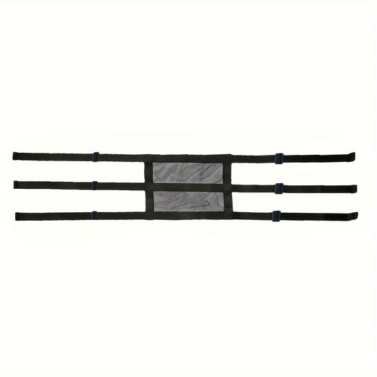 Replacement Lightweight Adjustable Tree Stand Seat