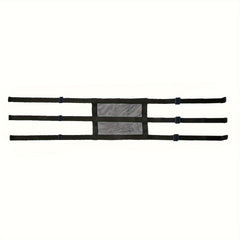 Replacement Lightweight Adjustable Tree Stand Seat