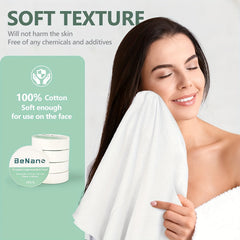 Compression Bath Towel for Outdoor Sports and Travel