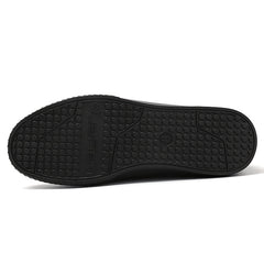 Men's Breathable Clogs Anti-skid Slip-On Shoes