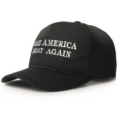 Men's Casual Sports Baseball Cap