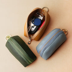 img_4012963