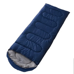 4 Season Sleeping Bag for Camping Hiking Traveling
