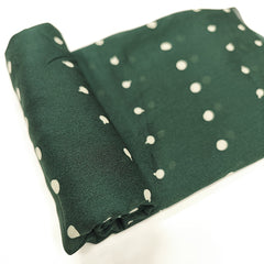 Georgian Gauze Fabric for DIY Clothes Pants Dress