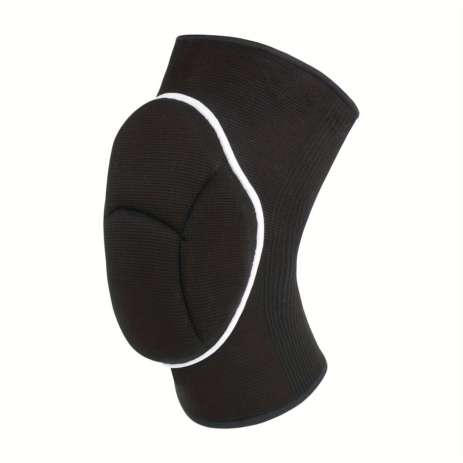 Women's Sports Knee Pad for Dancing Cycling Basketball Volleyball