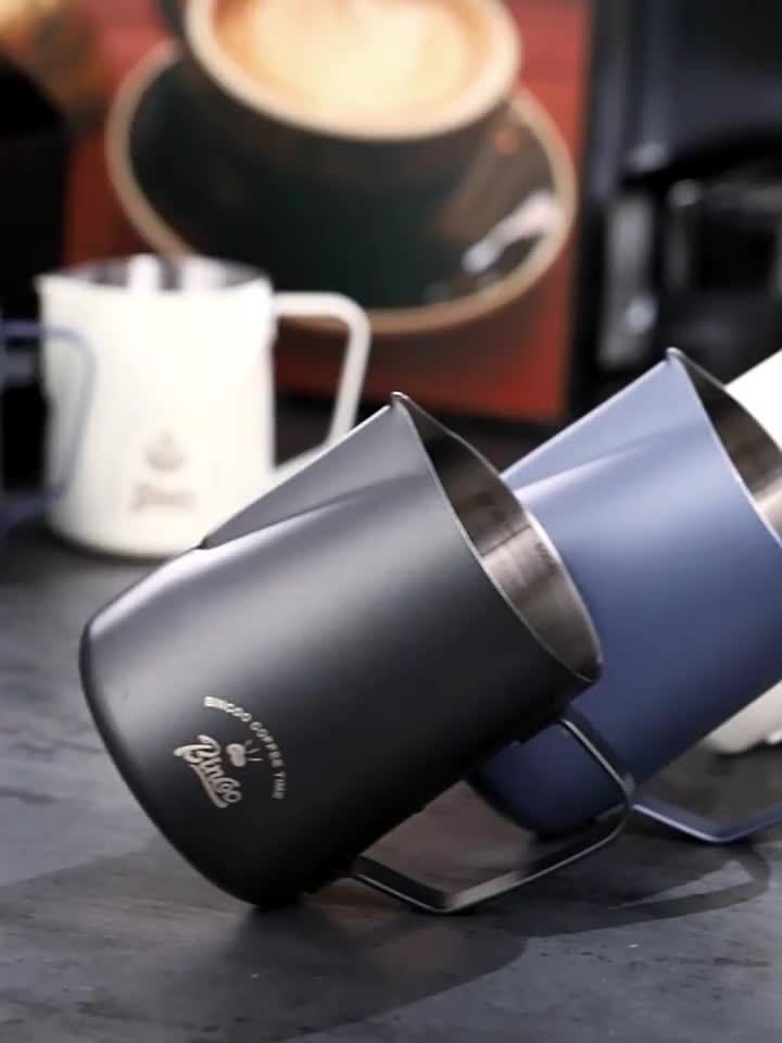 img_5327697