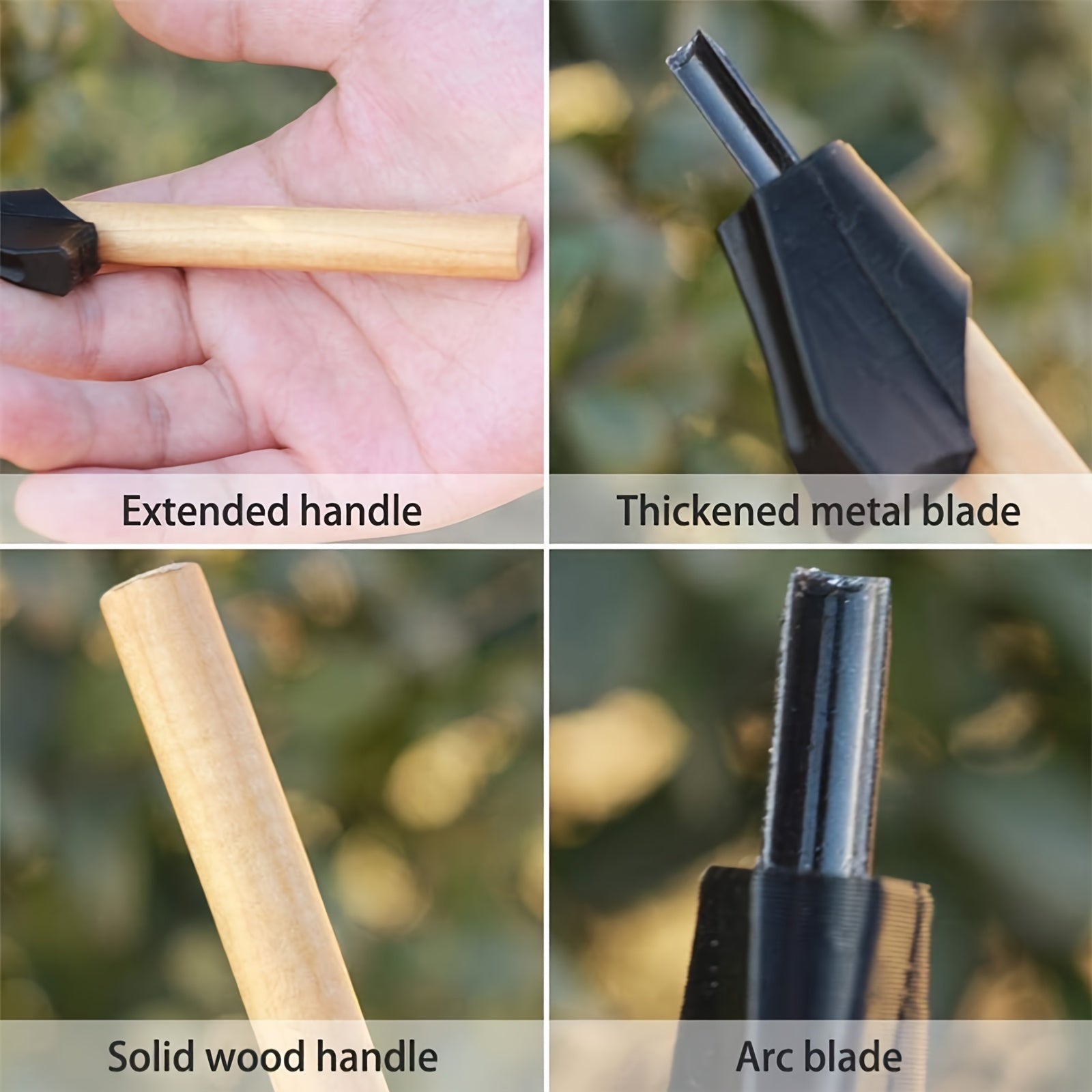 Feather Scraper Bow Arrow Rest Maintenance Tool