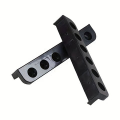 Wall mounted Billiards Cue Stand Snooker Cue Stand