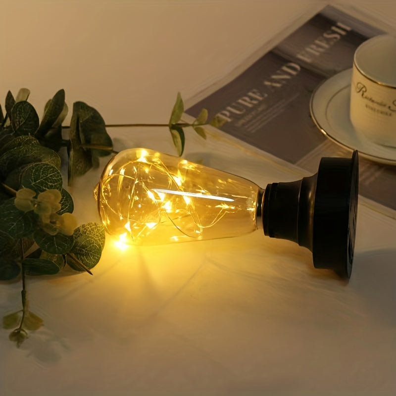 Classic Night light Nursery Night light Outdoor Camping Light