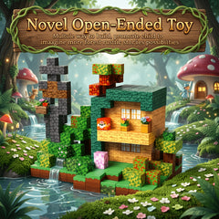 img_5493618