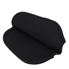 Pickleball Racket Cover Protective Training Accessories