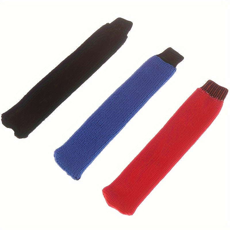 Anti Slip Overgrips for Racket with Sweat Absorbent Grip