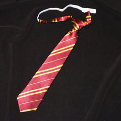 img_5249822