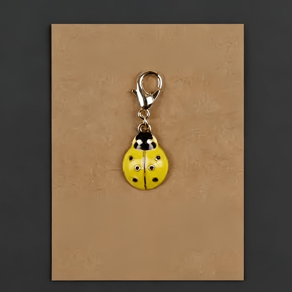 img_4711167