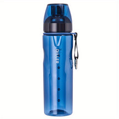700ml Leakproof Water Bottle for Outdoor Sports