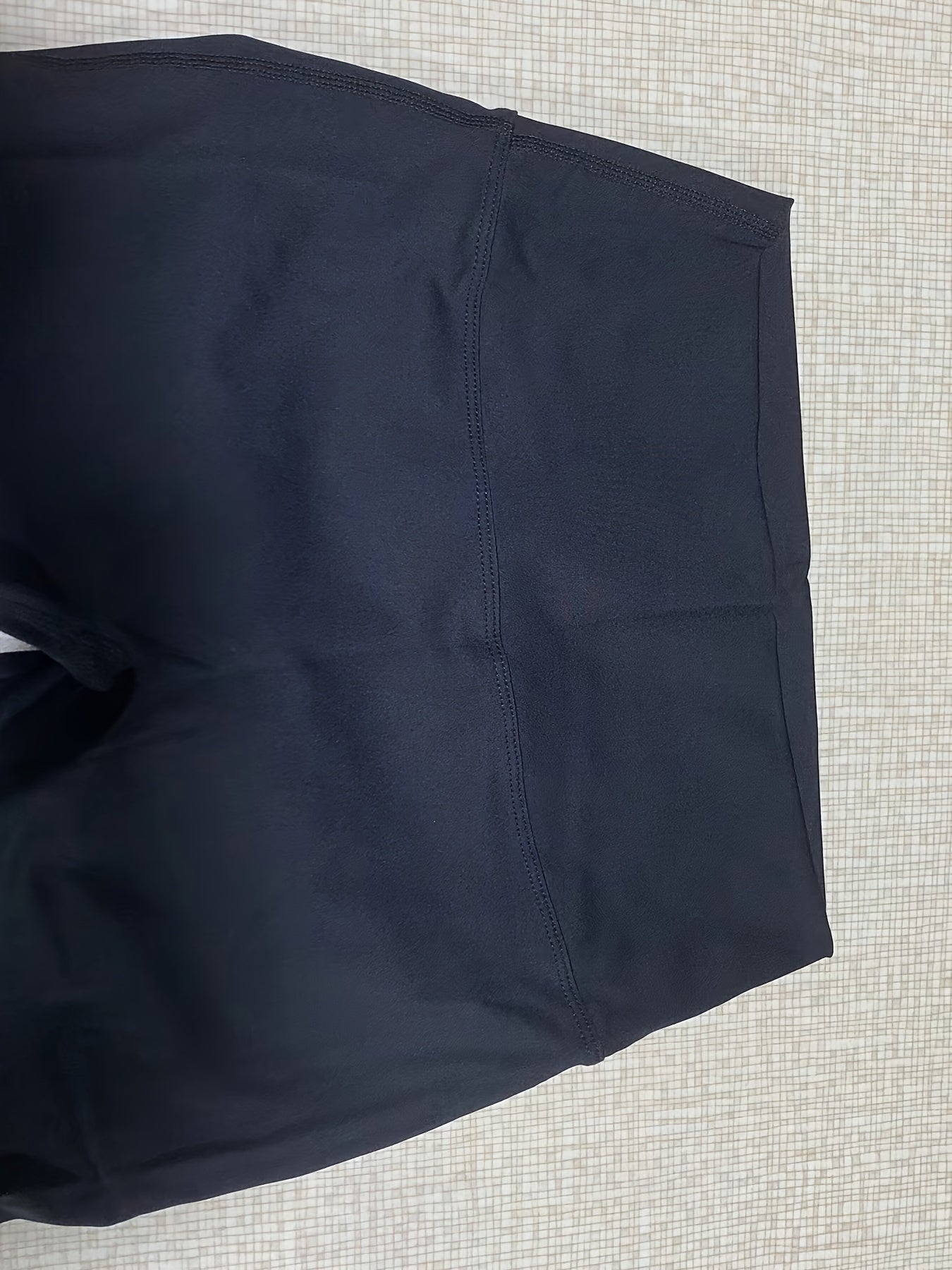 High Waist Yoga Workout Running Tight Pants Women's Activewear