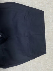 High Waist Yoga Workout Running Tight Pants Women's Activewear