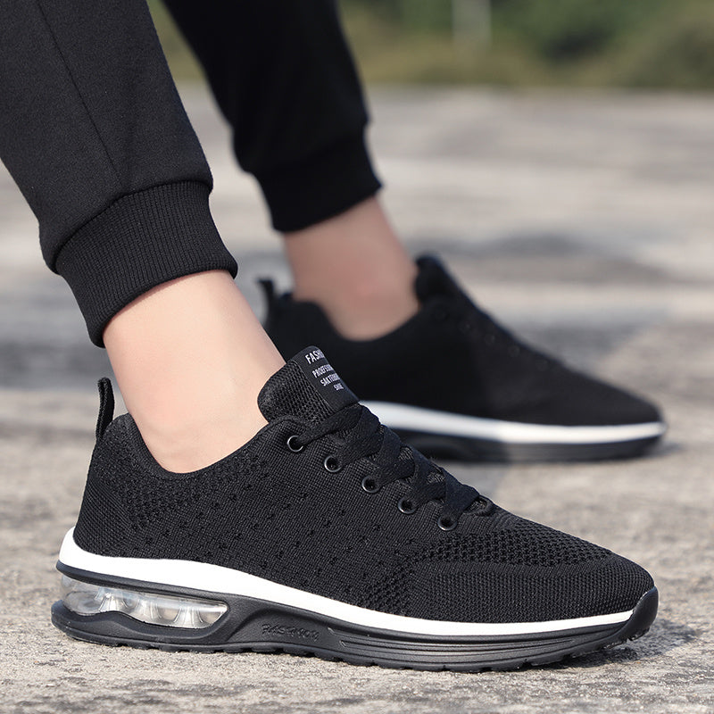 Men's Air Cushion Sports Shoes