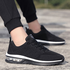 Men's Air Cushion Sports Shoes