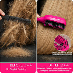 img_5520301