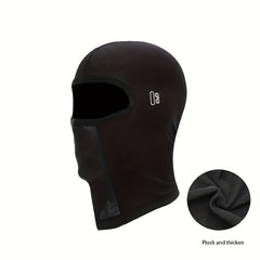 Ppc Solid Breathable Fishing Hats Windproof Comfortable Fishing Cap