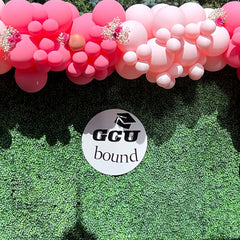 130pcs Latex Balloon Garland Arch Set For Party Decoration