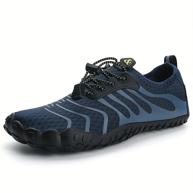 Quick Dry Non Slip Water Shoes for Women and Men
