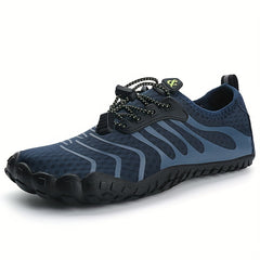 Quick Dry Non Slip Water Shoes for Women and Men