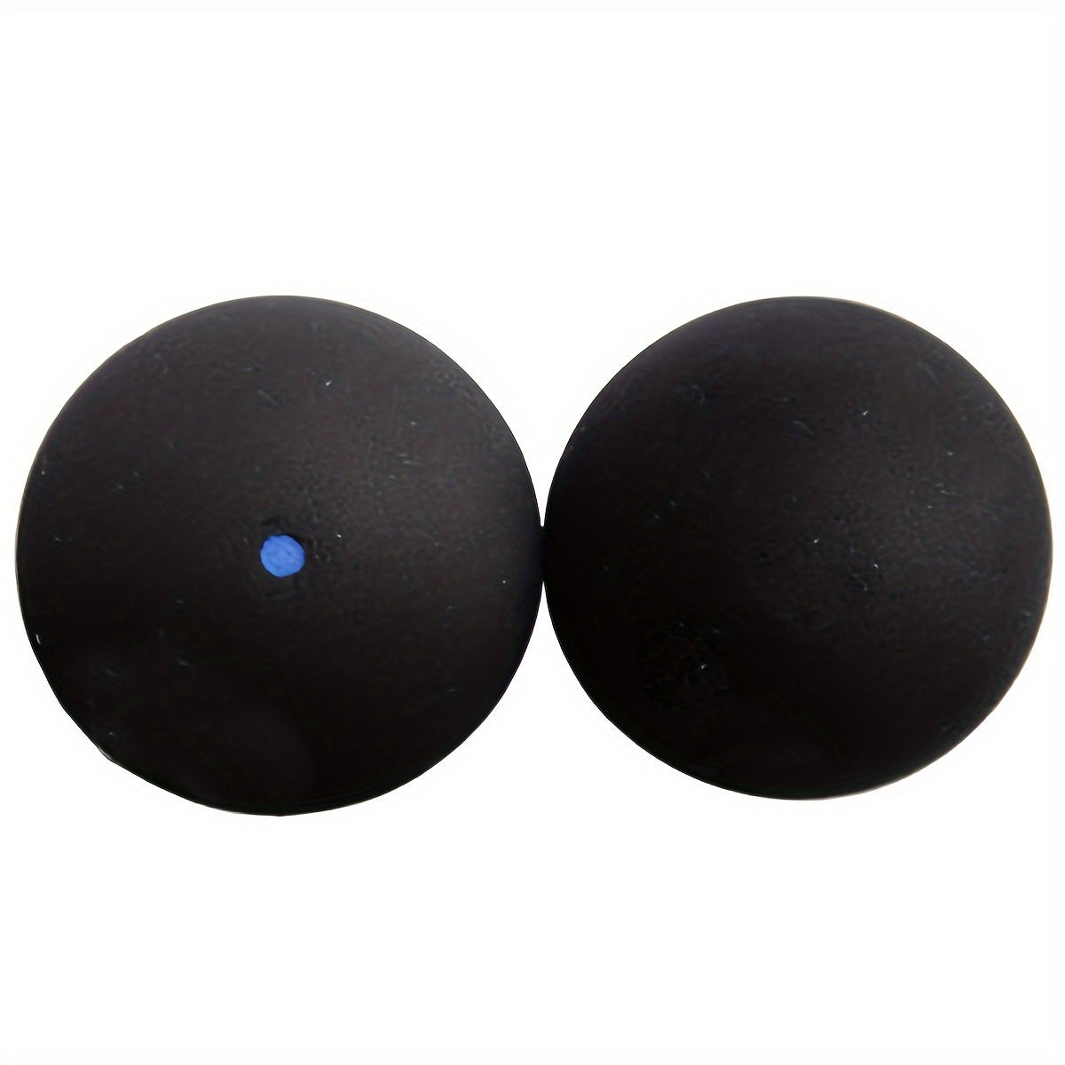 Professional Single Dot Squash Ball for Competition
