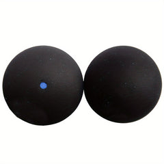 Professional Single Dot Squash Ball for Competition