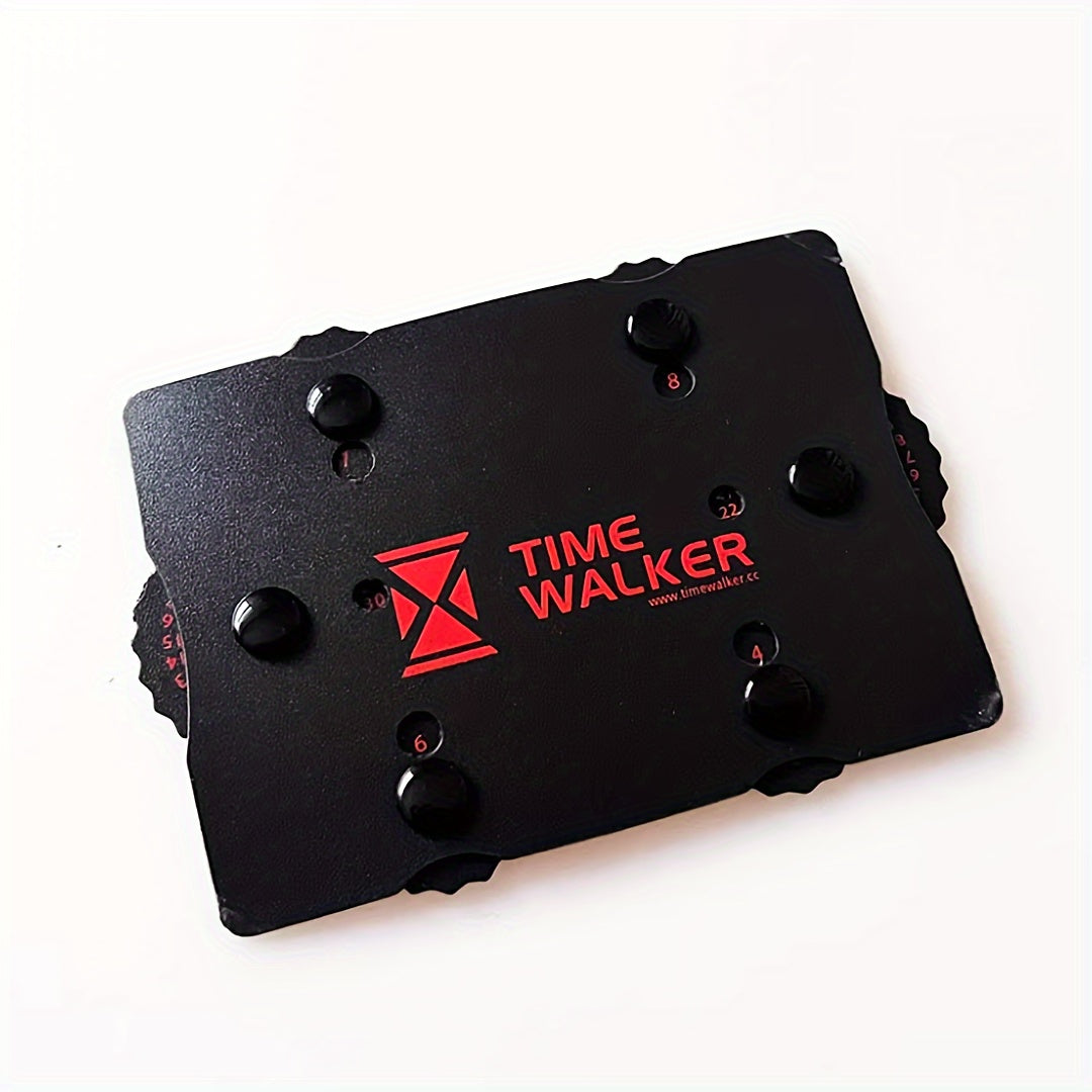 Wheel Life Counter Time Hourglass TRPGs Table Game Card Game Scoreboard