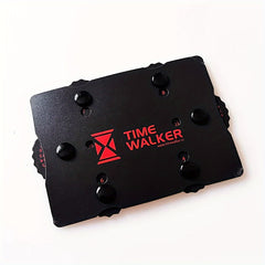 Wheel Life Counter Time Hourglass TRPGs Table Game Card Game Scoreboard