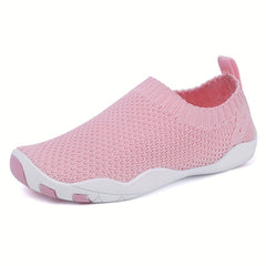 Girls Water Shoes for Beach Swim Hiking Surfing Anti Skid Quick Drying