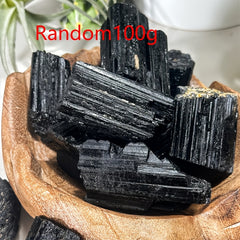 img_7761895