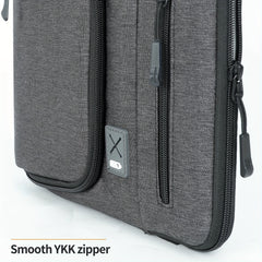 Stylish Tablet Sleeve for 11"/12.9" iPad Pro