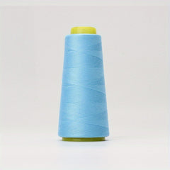 1pc Polyester Sewing Thread Copy Edge Thread 402 Lo