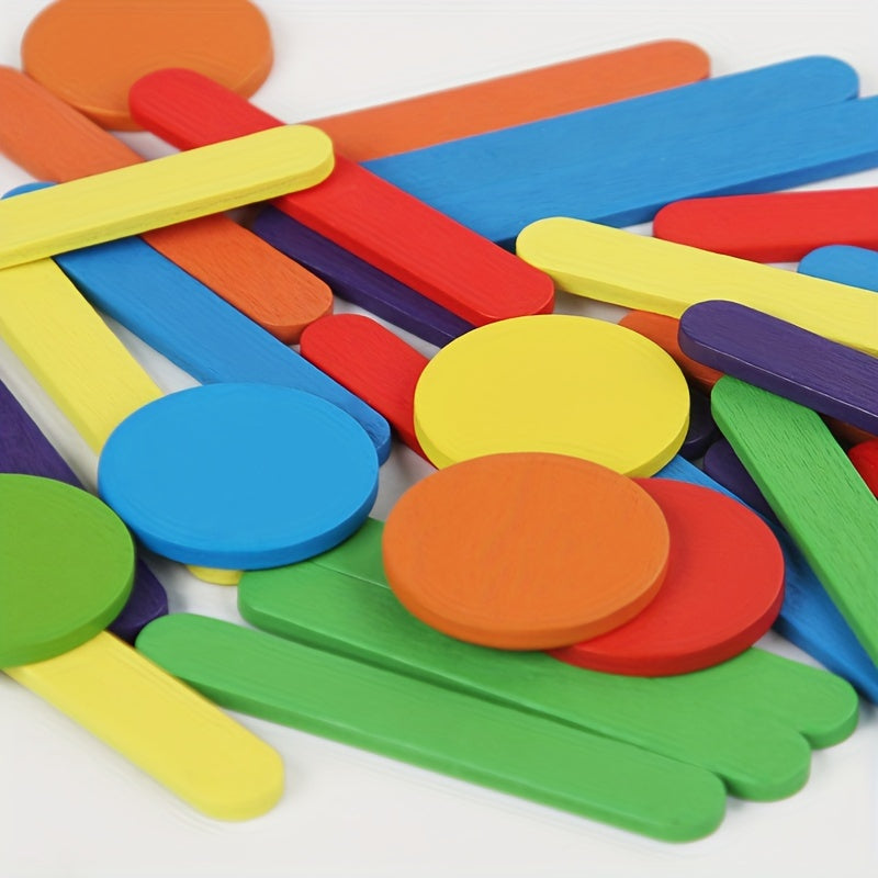 Brain Teaser Puzzle Game for Kids and Adults