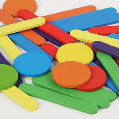 Brain Teaser Puzzle Game for Kids and Adults