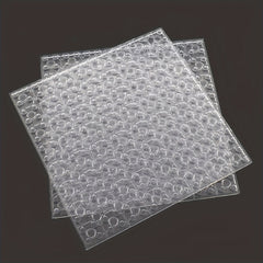Double Sided Base Plate 16 x 16 Point Educational Toy
