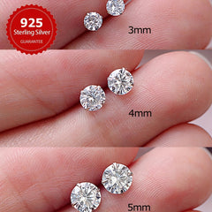 img_5614865