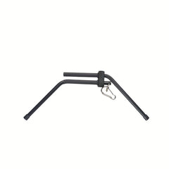 Heavy Duty Metal Compound Bow Stand