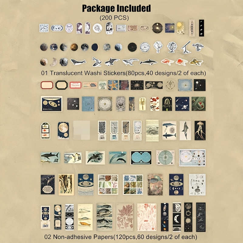 img_6188080