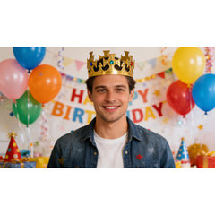 img_7531666