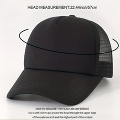 Bright Candy Baseball Cap Adjustable Hip Hop Sports Hat
