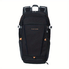 Portable Folding Travel Backpack Large Capacity Storage Bag for Outdoor Camping